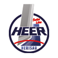 Heer AG Logo