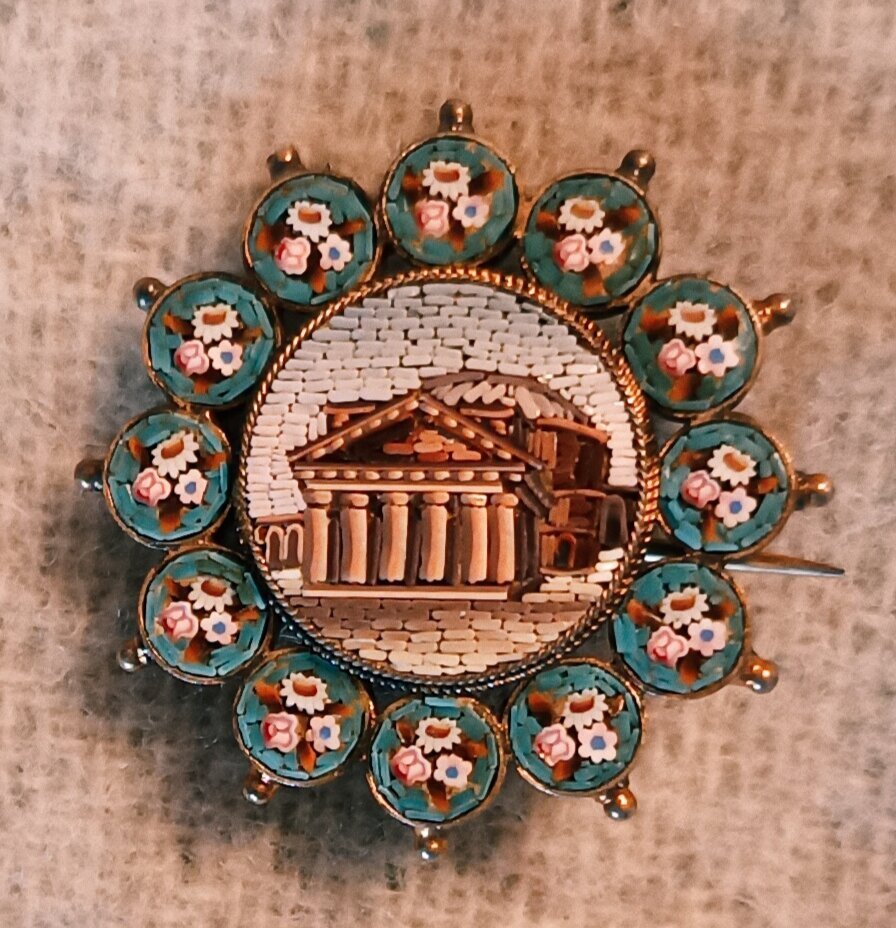 Sachverständigenbüro Zumkley, Achterstraße 26 in Hagen im Bremischen