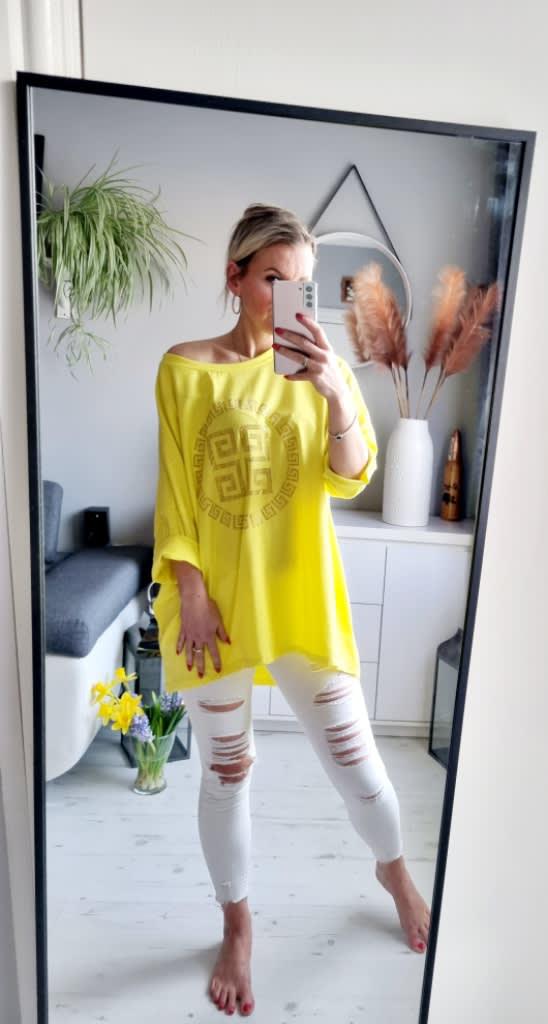 Images MagMay Boutique