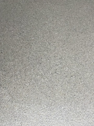 Camelback Epoxy