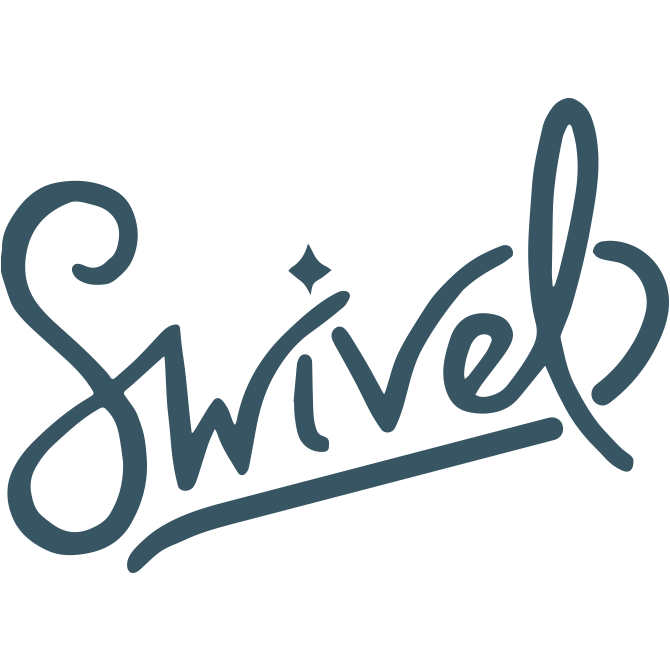 Swivel