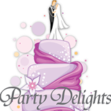 Party Delights