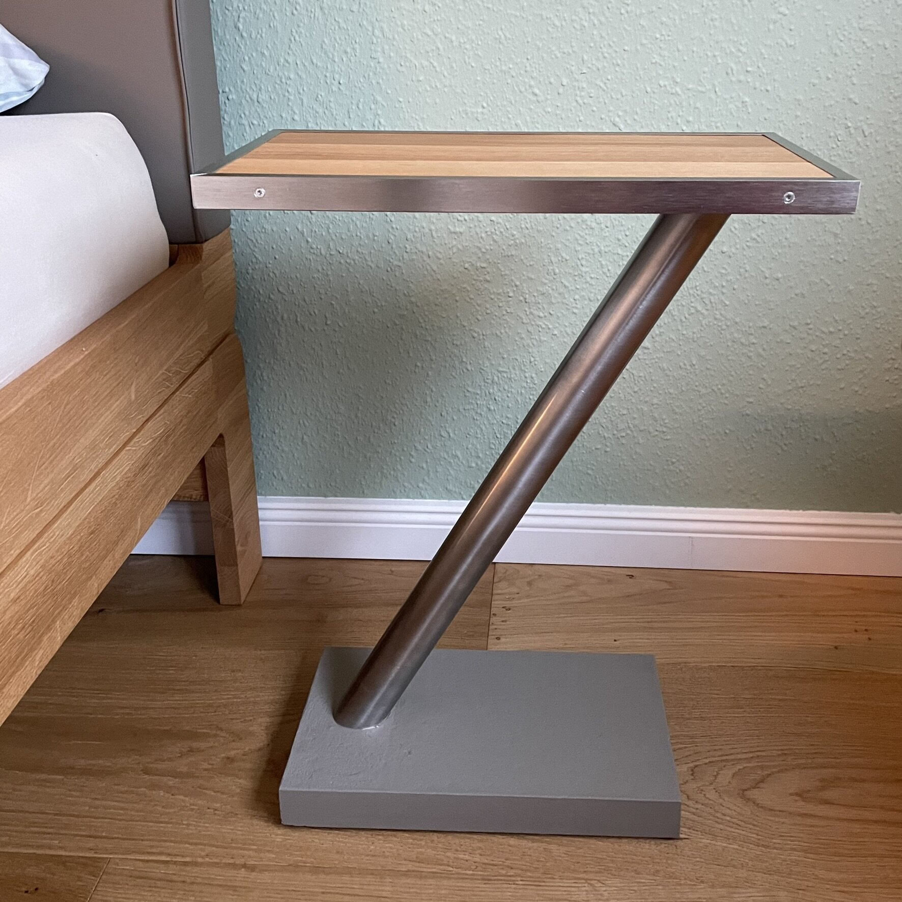 Tischlerei Petry, Rennbaumer Straße 57 in Wuppertal