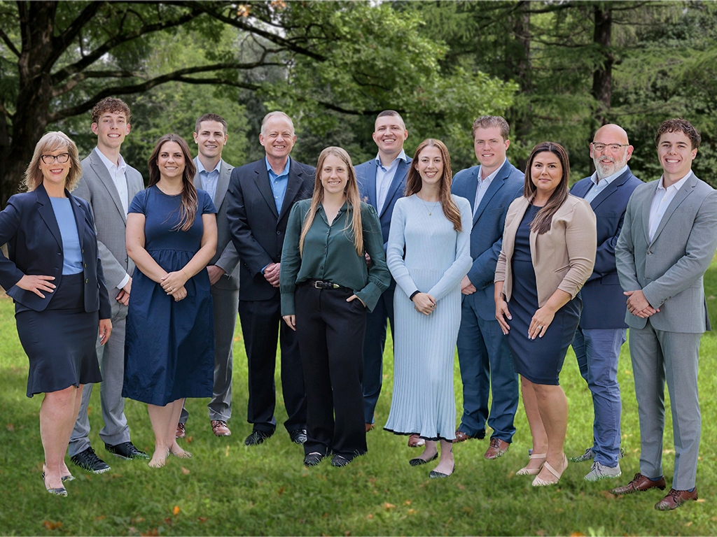 The Avalune Group - Ameriprise Financial Services, LLC