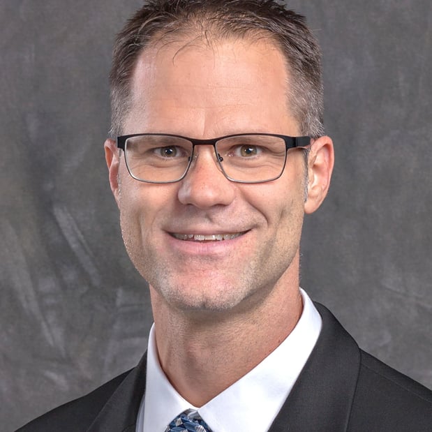 Images Edward Jones - Financial Advisor: PJ Musilli, CRPC™