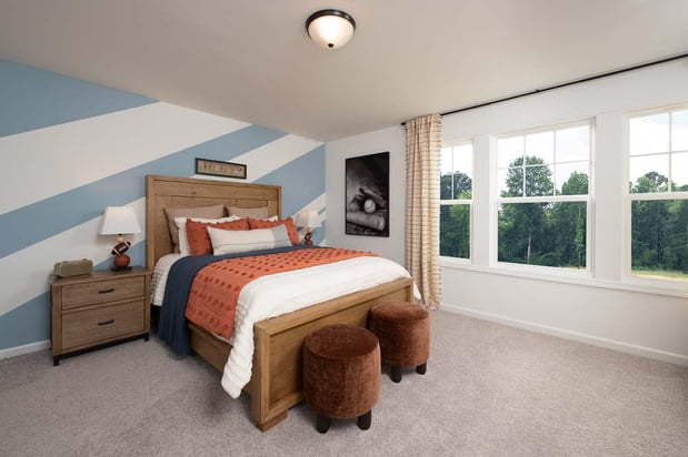 Images The Estates at Casteel by Ashton Woods