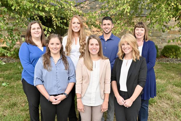 Images Medical Associates of Cambridge, Inc.