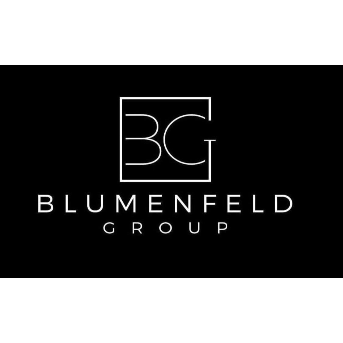 Joel Blumenfeld, REALTOR | Blumenfeld Group