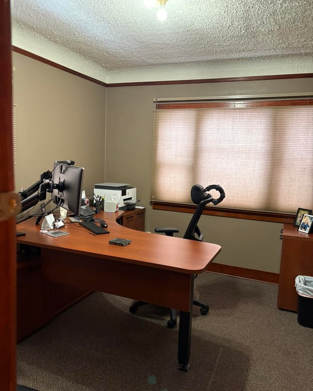 Images Anna Wagner- State Farm Insurance Agent