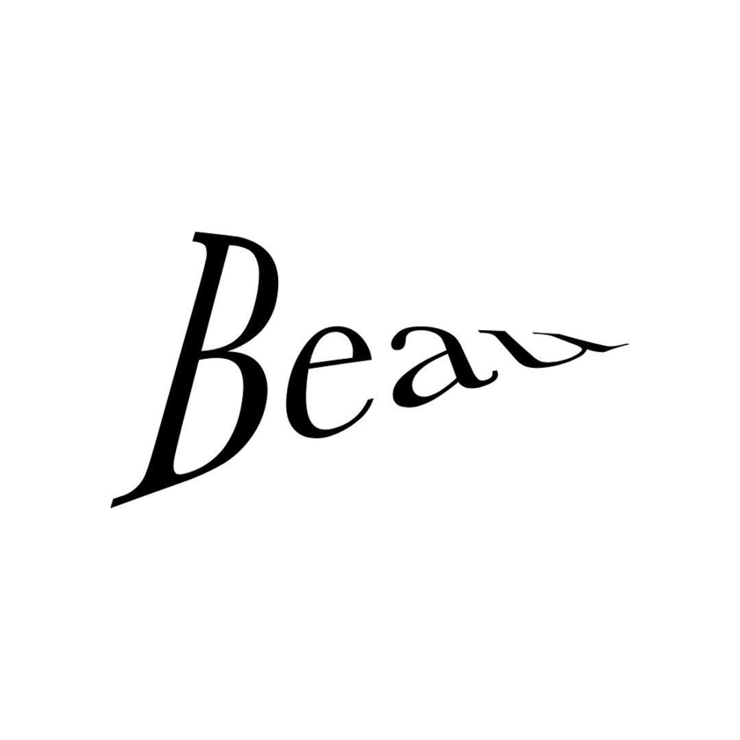 Beau restaurant restaurant