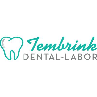 Logo Dental-Labor Tembrink GmbH