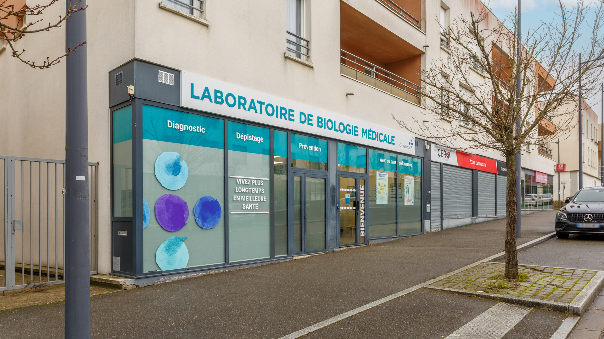 Miniature de la galerie