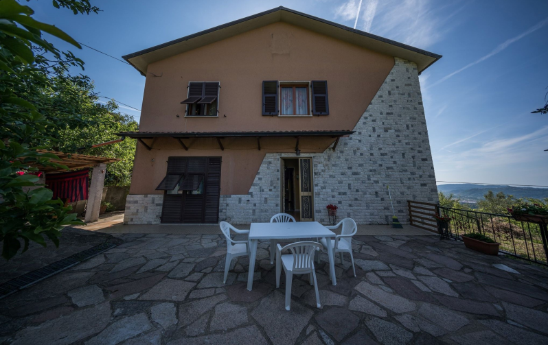 Images Casa Famiglia Anziani Villa Degli Ulivi