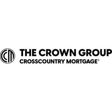 Teddy Hneiti at CrossCountry Mortgage, LLC