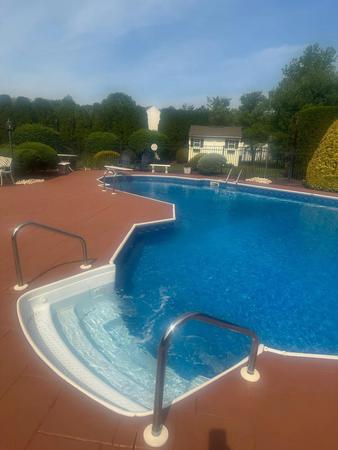 Images Concrete Sealing Solutions