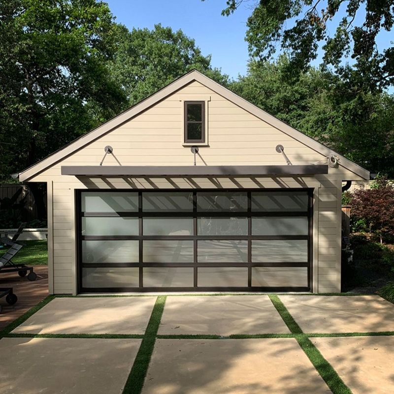 Images Tovar Garage Doors