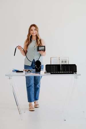 Images In the Details OKC