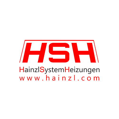 Bilder HSH HainzlSystemHeizungen GmbH