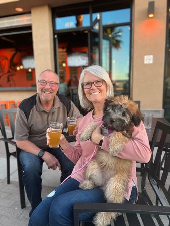 Images Tap Dragon Craft Beer & Wine Bar