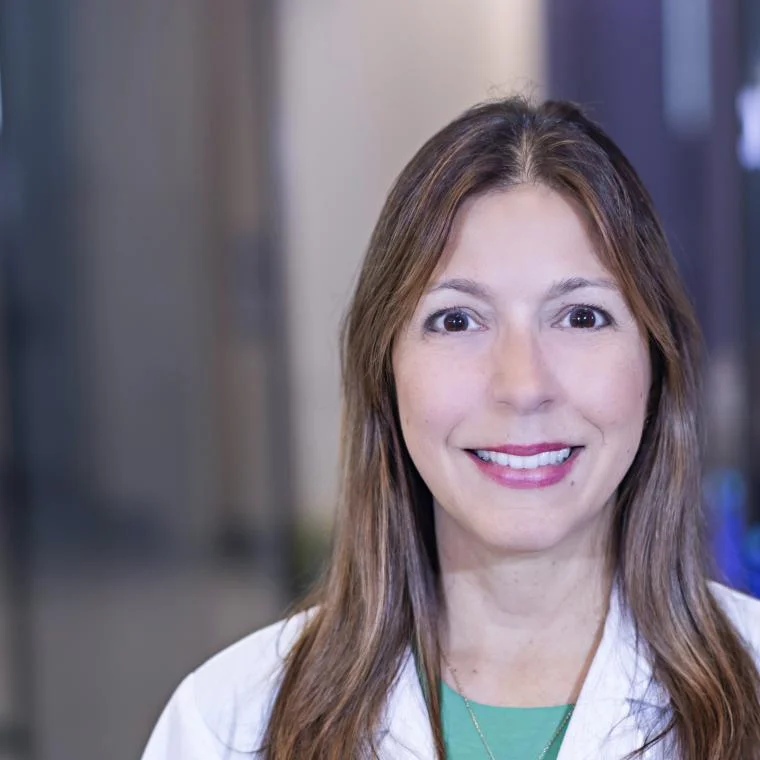 Dr. Joanne N. Quinones-Rivera, MD - Allentown, PA - Obstetrics & Gynecology