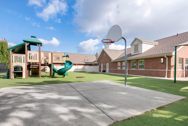 Images Primrose School at Polaris