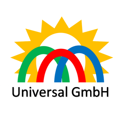Universal Umzug GmbH - Moving And Storage Service - Bern - 076 819 07 70 Switzerland | ShowMeLocal.com