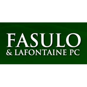 Fasulo &La Fontaine - Jeffrey N Fasulo Dds