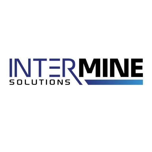 Intermine Solutions GmbH  