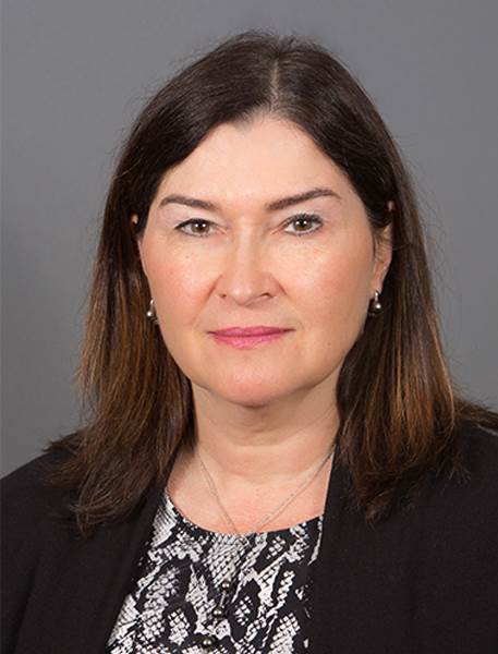 Dr. Colleen L. Fox, MD - Vancouver, WA - Obstetrics & Gynecology