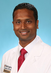 Sidharth Puram