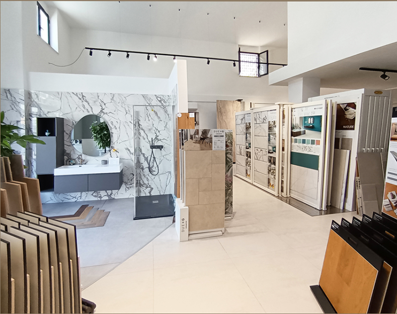 Images Ideal Ceramica