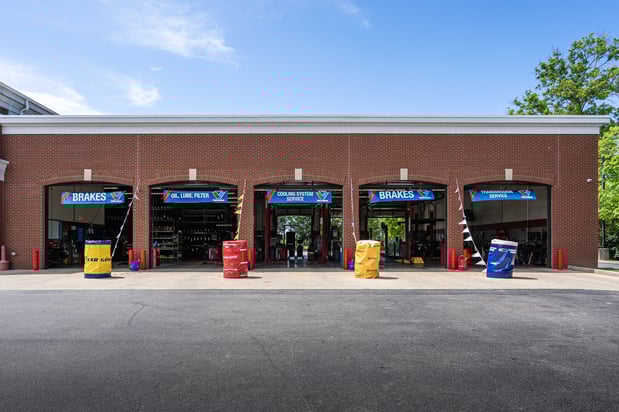 Images Tire Discounters