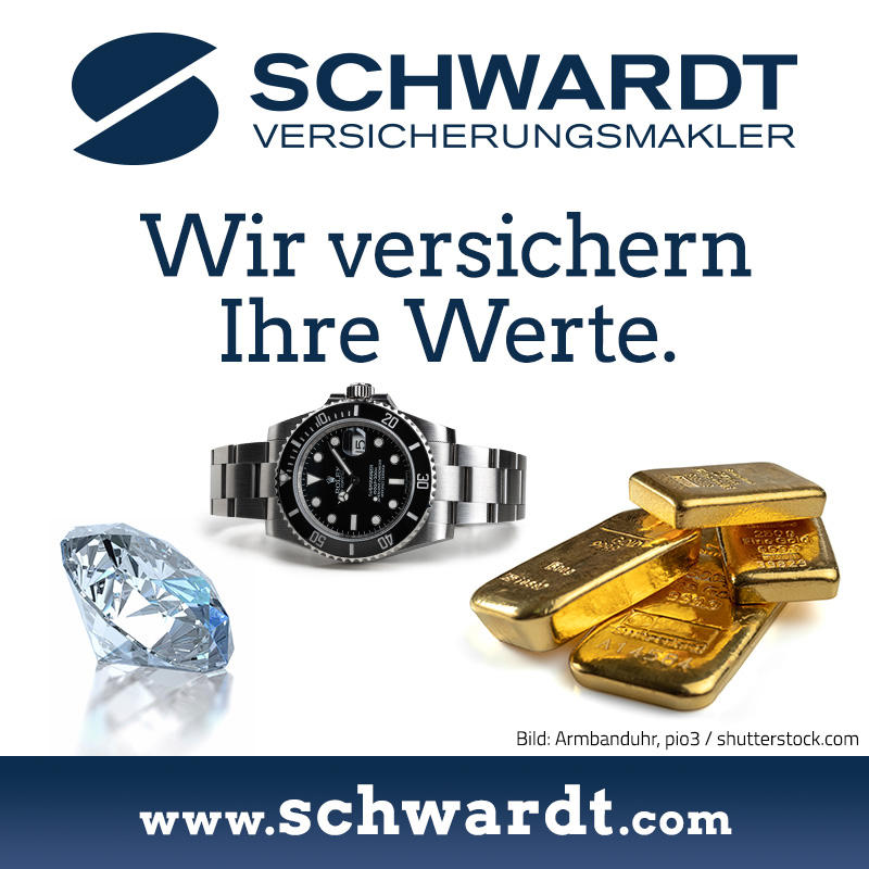 Bilder Schwardt Versicherungsmakler GmbH | Düsseldorf