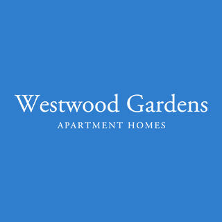Westwood Gardens Apartment Homes Logo