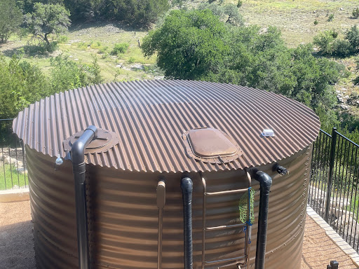 Images Ripple Bulk Water Delivery