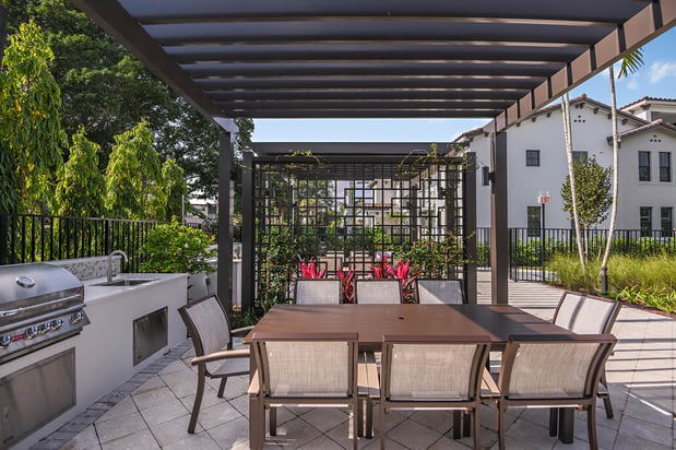 Images Boca Vue Apartments
