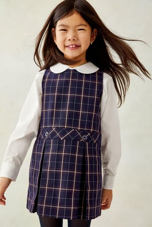 Images FlynnO'Hara Uniforms