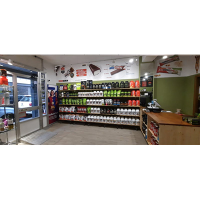 Images Big Gimmy Integratori