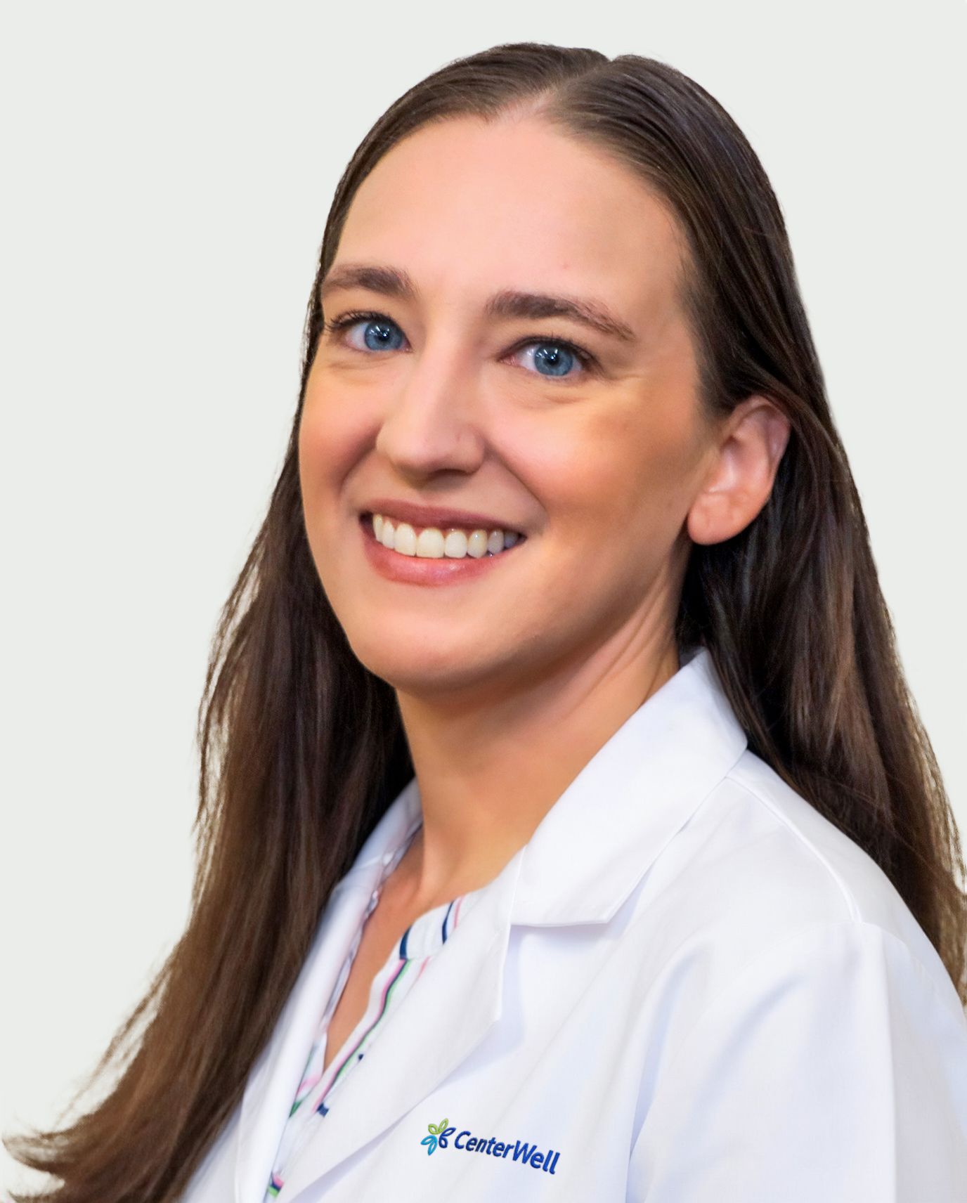 Nicole Southcott, APRN - The Villages, FL - Other, Other Specialty, Family Medicine, Geriatrician, Internal Medicine, Pain Medicine