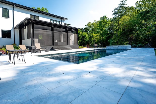 Images STONELUX by Stone Solution