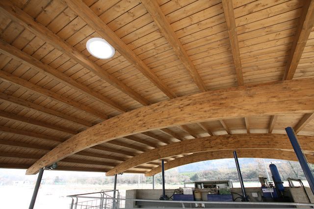 Images Centrolegno
