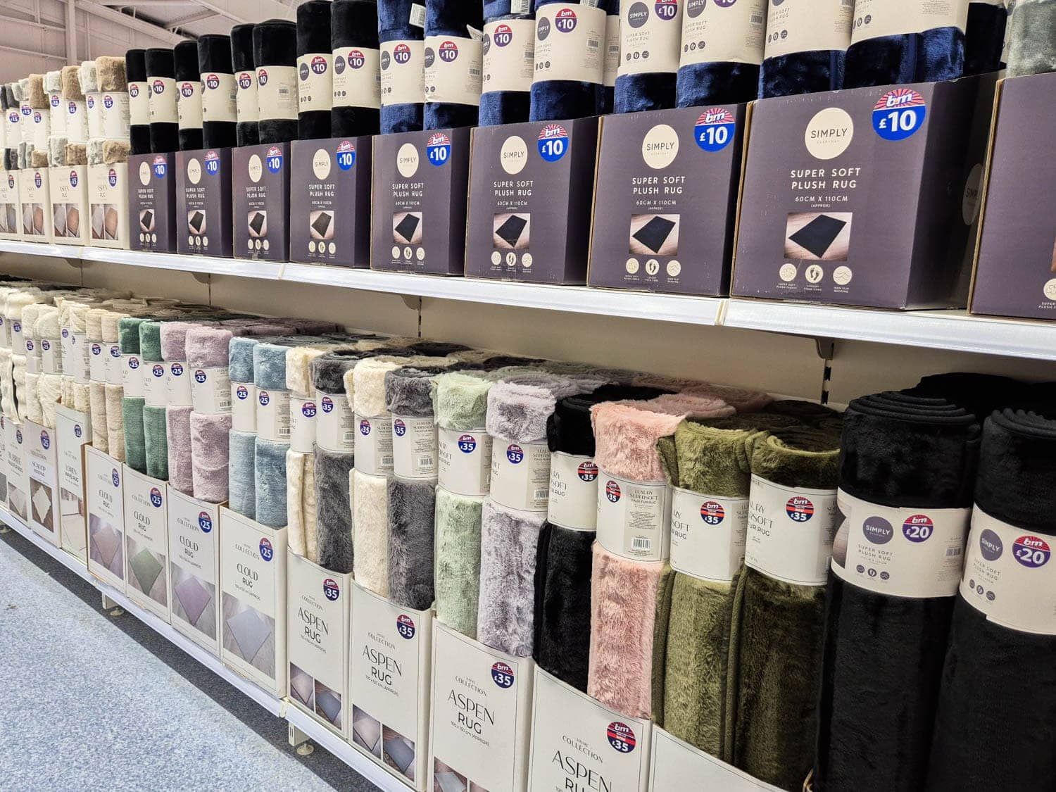 Images B&M Home Store with Garden Centre