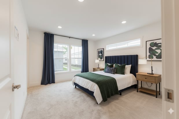 Images Liechty Harvest Homes