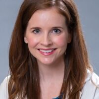 Dr. Katie Watson, MD