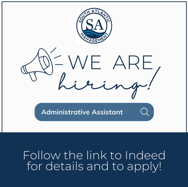 Images South Atlantic Management