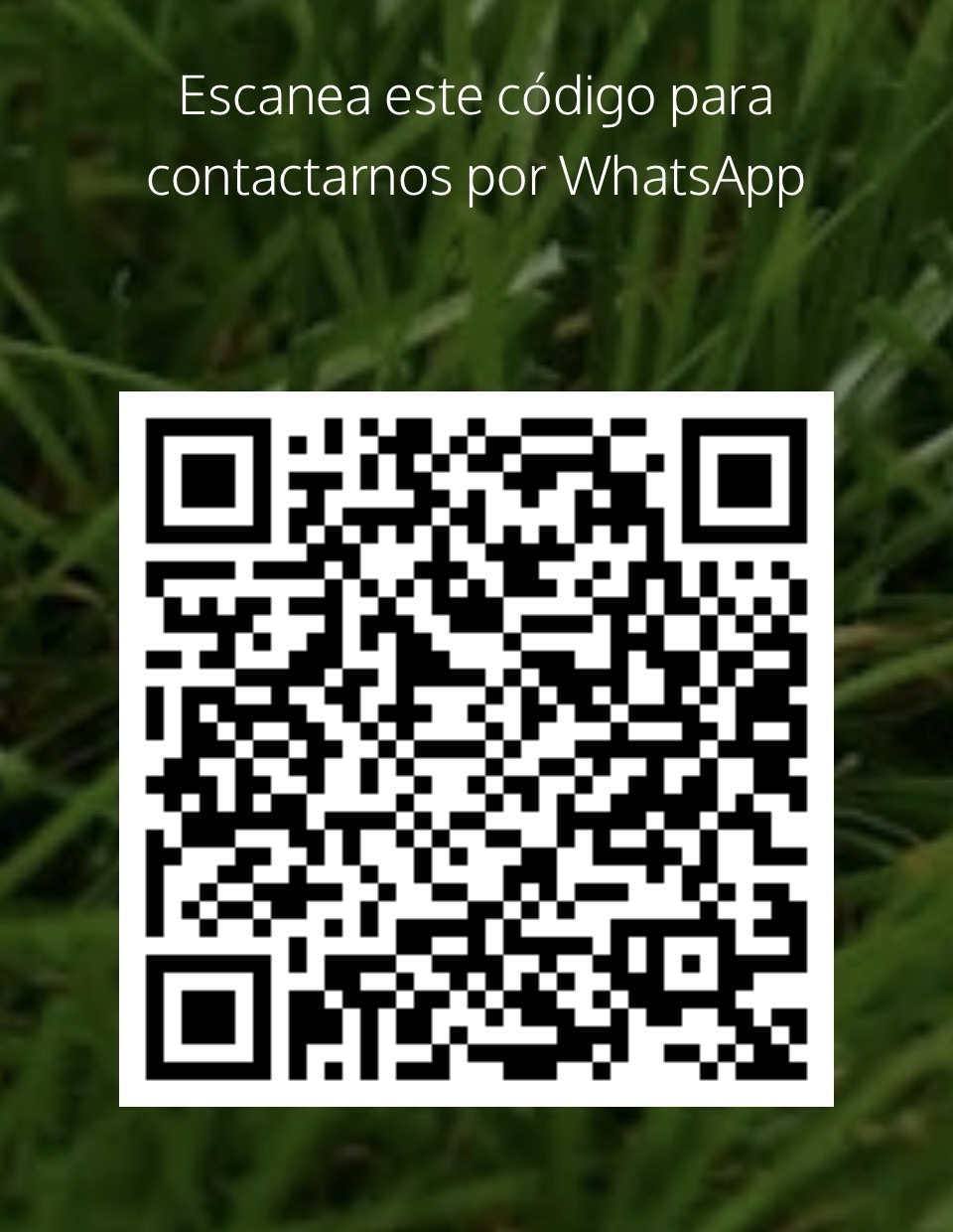 Images Gardensat