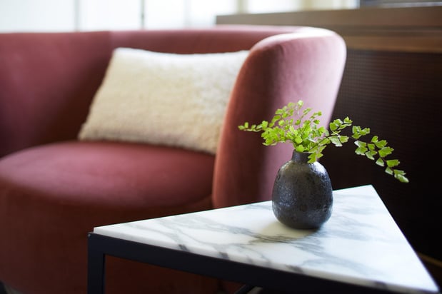 Images Kimpton Alton Fisherman's Wharf by IHG