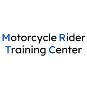 Rider Training Center Logo