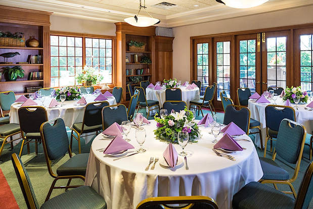 Images The Boulevard Inn & Bistro