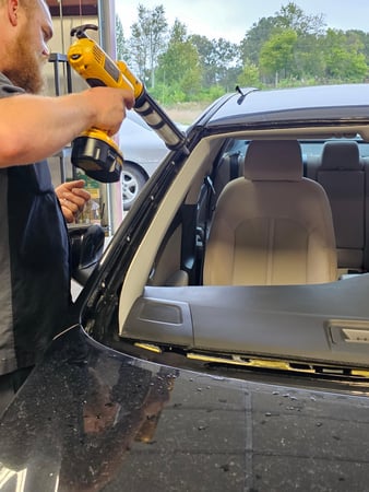 Images SS Alignments & Auto Repair